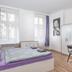 Kamar Tidur