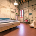 Kamar Tidur