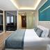 Kamar Tidur