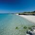 Pantai