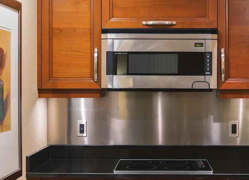Dapur Foto
