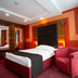 Kamar Tidur
