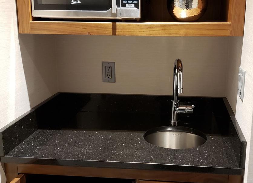 Dapur Foto