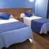 Kamar Tidur