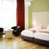 Kamar Tidur