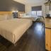 Kamar Tidur