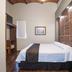 Kamar Tidur