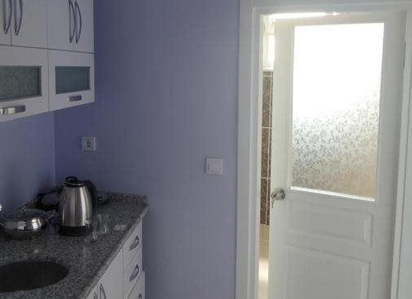 Dapur Foto