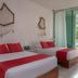 Kamar Tidur