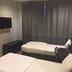 Kamar Tidur