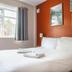Kamar Tidur