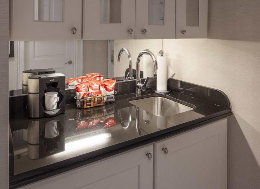 Dapur Foto