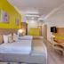 Kamar Tidur