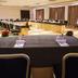 Ruang konferensi
