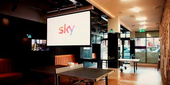Wilmslow Park - Manchester - Attractions