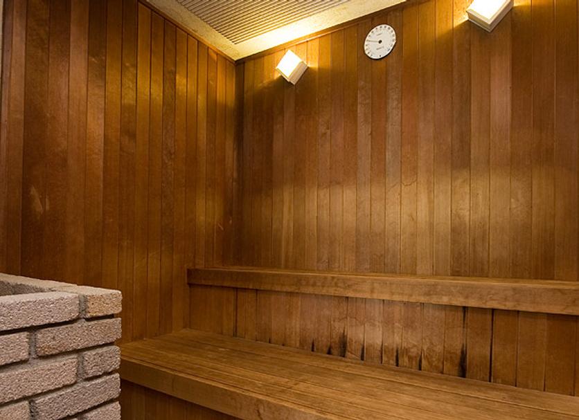 Spa Foto