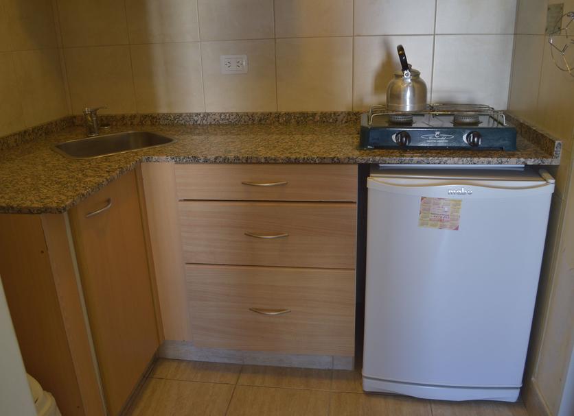 Dapur Foto