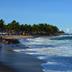 Pantai