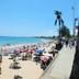 Pantai
