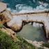 Lainnya