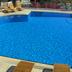 Kolam