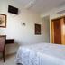 Kamar Tidur
