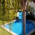 Kolam