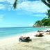 Pantai