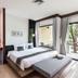Kamar Tidur