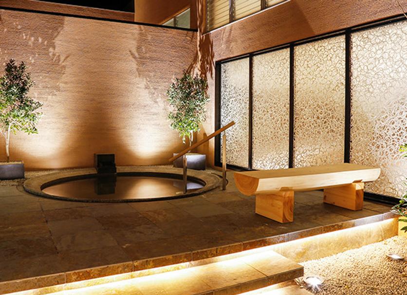Spa Foto