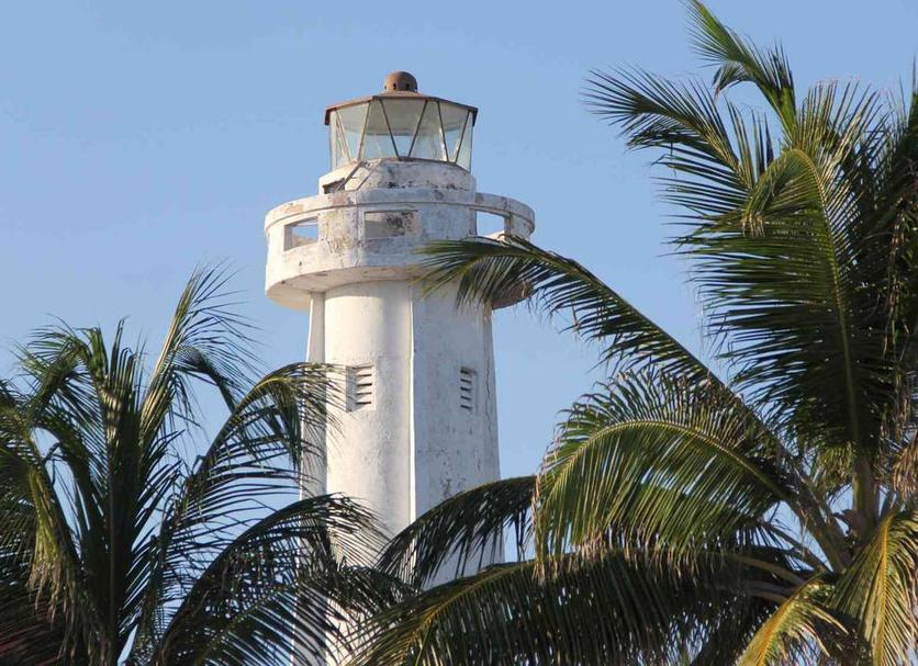 Pemandangan luar Foto