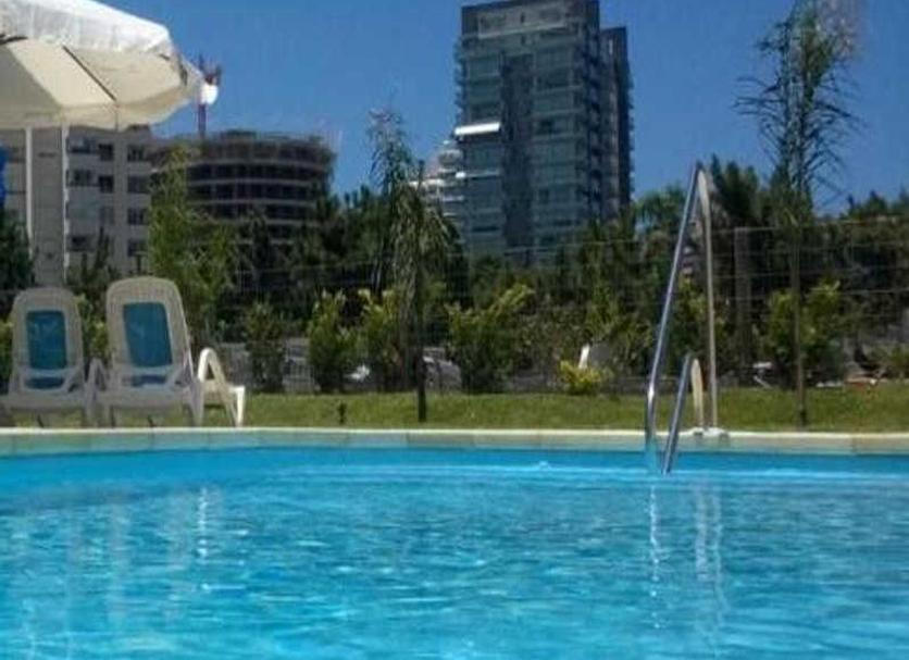Kolam Foto