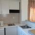 Dapur