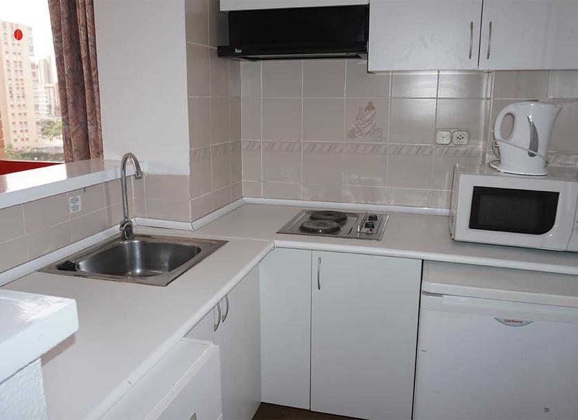 Dapur Foto