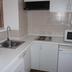 Dapur