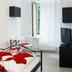Kamar Tidur