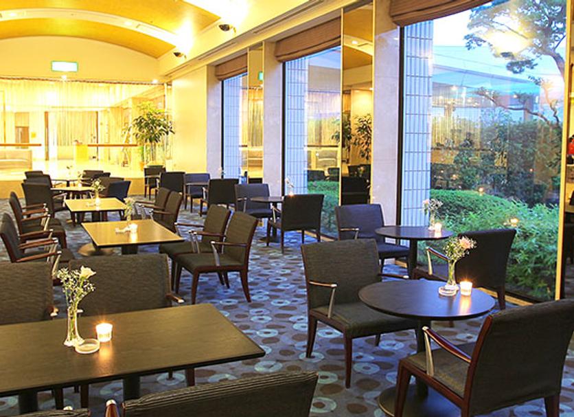 Restoran Foto