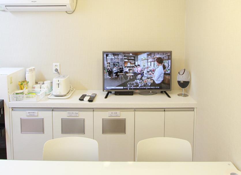 Dapur Foto