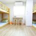 Kamar Tidur