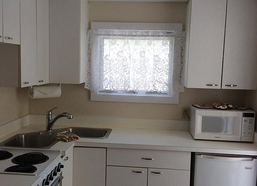 Dapur Foto