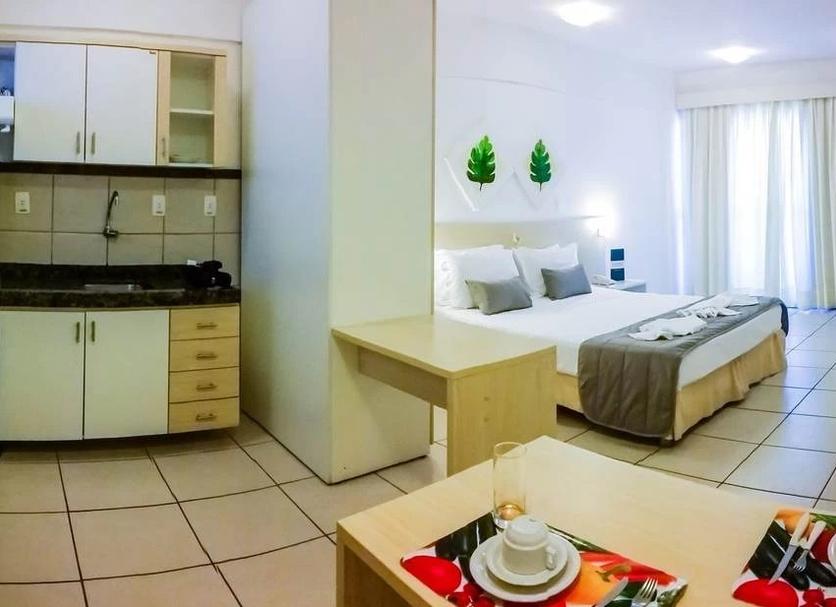 Dapur Foto