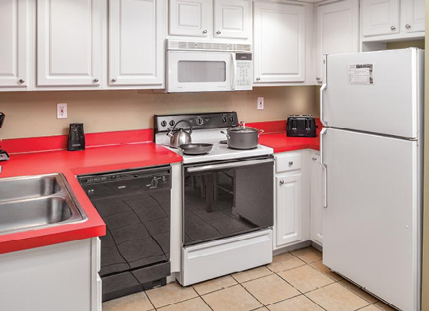 Dapur Foto