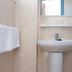 Kamar Mandi