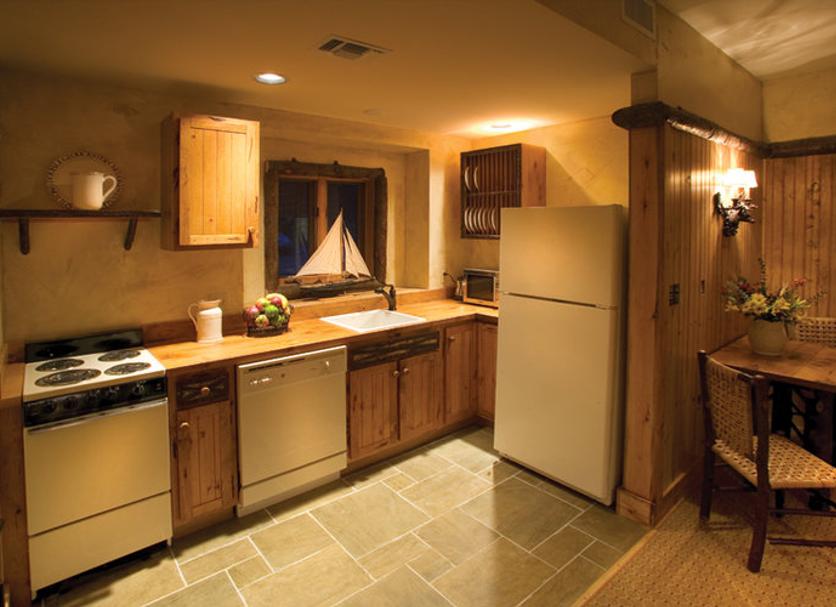 Dapur Foto