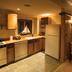 Dapur