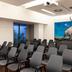 Ruang konferensi