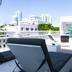 Rooftop