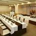 Ruang konferensi