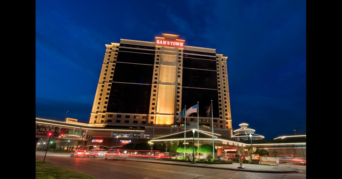 casino reeperbahn poker cash game