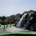 Lapangan golf